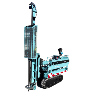 MATERIEL DE MESURE RINCENT