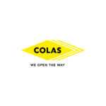 COLAS