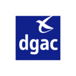 DGAC