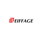EIFFAGE