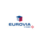 EUROVIA