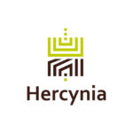 HERCYNIA