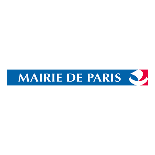 MAIRIE DE PARIS