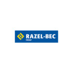 RAZEL-BEC