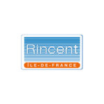RINCENT