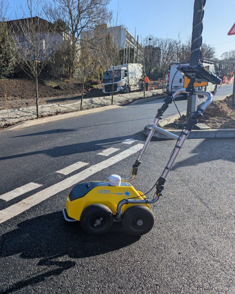 IziPMP