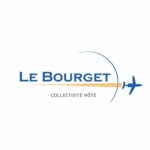 Logo ville du bourget