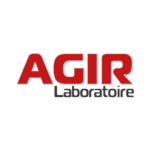 Agir_Logo