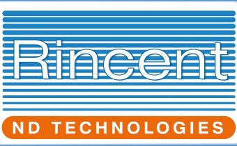 logo_RINCENT_NDTECHNOLOGIES